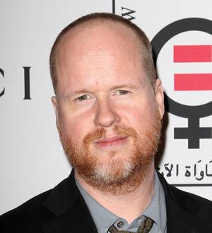 Joss Whedon undergoes knee surgery