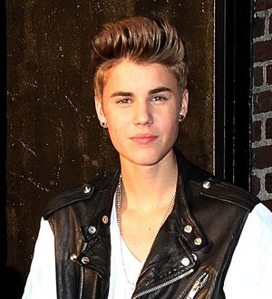Snapper charged in Justin Bieber chase to plead not guilty