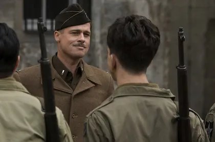 5 Great Movies Whose Trailers Were Completely Different!