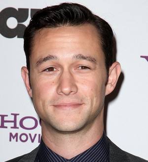 Gordon-Levitt captures Wall Street protest during police raid on camera