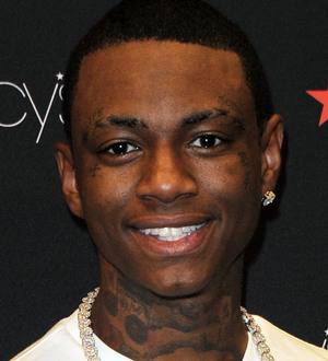 Soulja Boy collaborates with Andrew W.K. and Matt and Kim