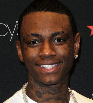 Soulja Boy collaborates with Andrew W.K. and Matt and Kim