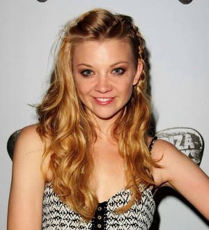 The Hunger Games hairstyles trending for teens