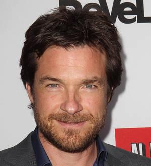 Jason Bateman to direct and star in Nicole Kidman's new film
