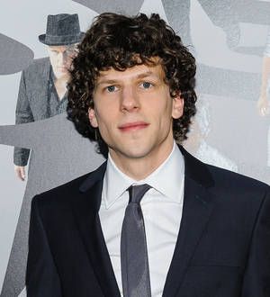 Now You See Me set for sequel magic