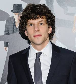 Now You See Me set for sequel magic