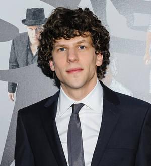 Now You See Me set for sequel magic