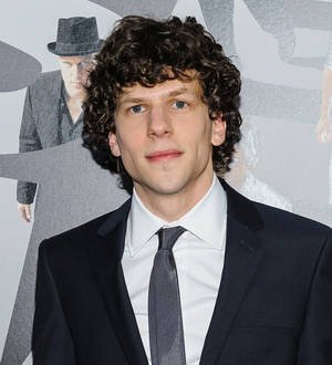 Now You See Me set for sequel magic
