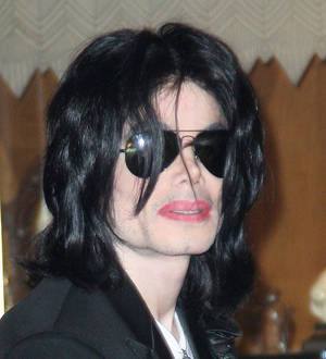 Michael Jackson makes chart history with 29th Billboard top 10 hit