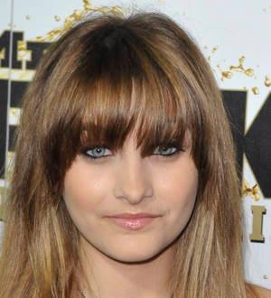 Guardianship of Paris Jackson and siblings to remain unchanged