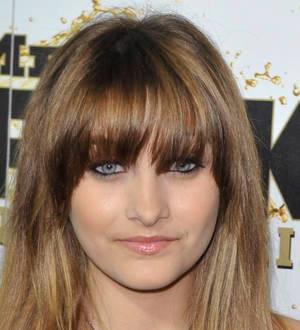 Guardianship of Paris Jackson and siblings to remain unchanged