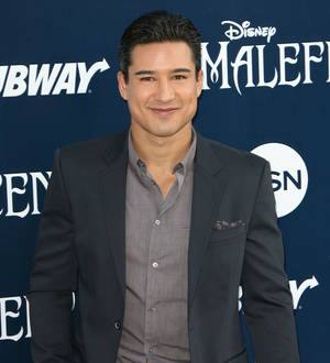 Saved by the Bell drama to be played out in TV movie