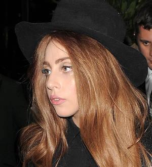 Lady Gaga rants in foul-mouthed court deposition