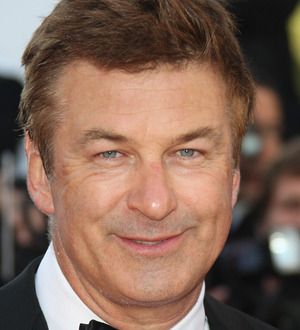 Alec Baldwin makes amends with Harvey Weinstein