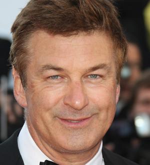 Alec Baldwin makes amends with Harvey Weinstein