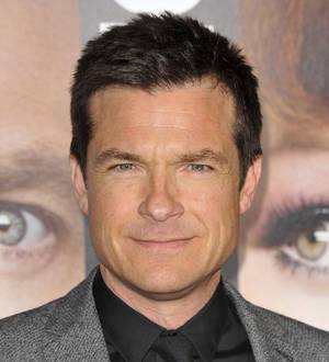 Jason Bateman eager to launch own talk show