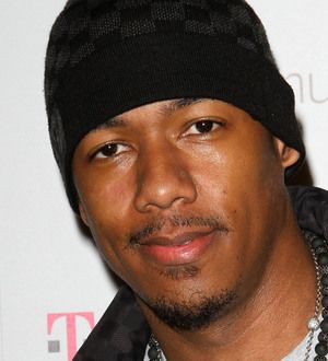 Nick Cannon releases poignant hospital footage