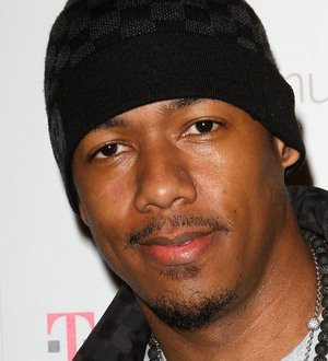 Nick Cannon releases poignant hospital footage