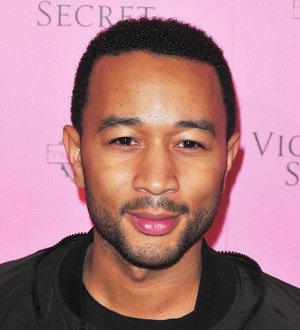 John Legend joins last-ditch attempt to save death row prisoner