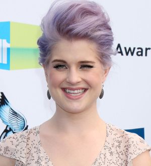 Stars shaken up in Los Angeles earthquake