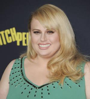 Rebel Wilson dating actor Mickey Gooch Jr. - report