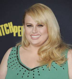 Rebel Wilson dating actor Mickey Gooch Jr. - report