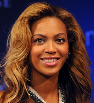 Beyonce will 'never' judge a TV talent show