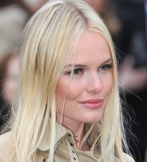 Kate Bosworth's health fears after Orlando Bloom break-up