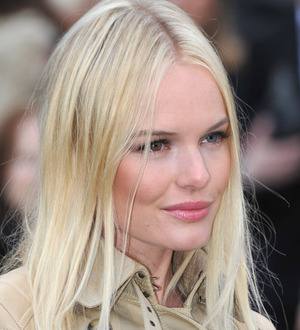 Kate Bosworth's health fears after Orlando Bloom break-up