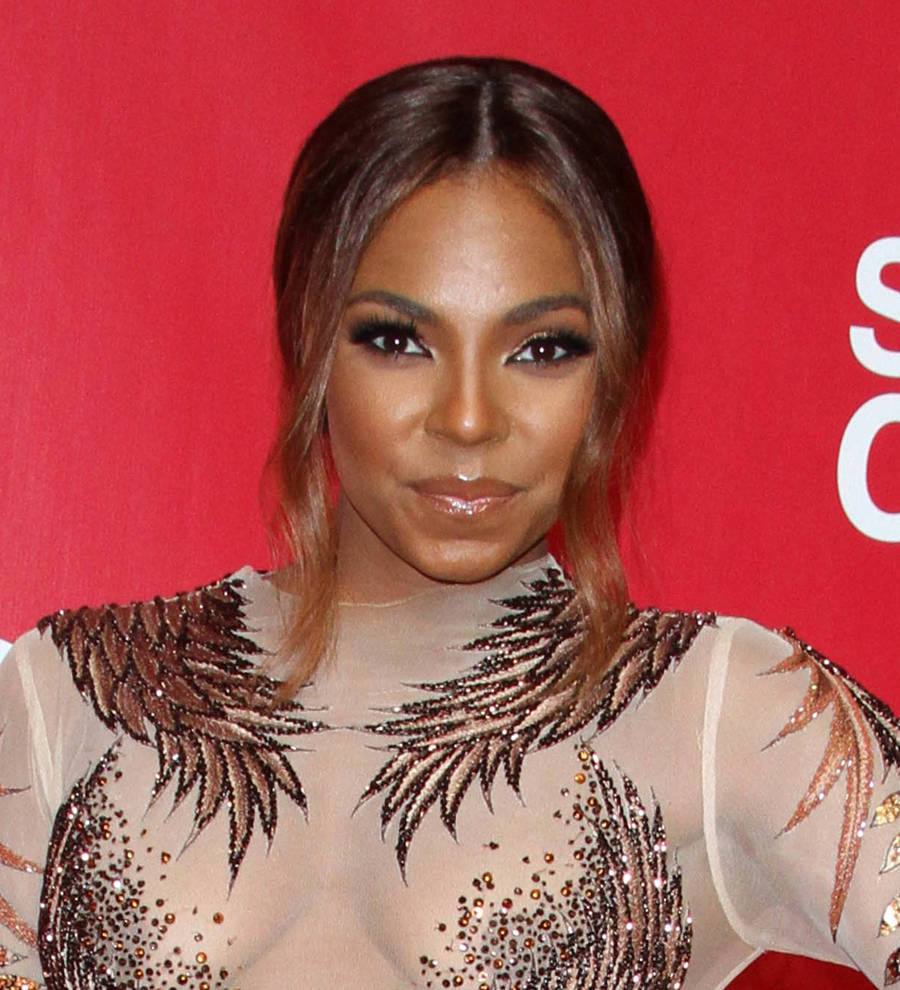Ashanti stalker found guilty