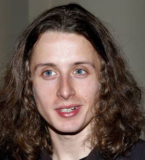 Rory Culkin to star in film about Norwegian guitarist Euronymous