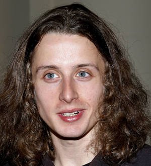 Rory Culkin to star in film about Norwegian guitarist Euronymous