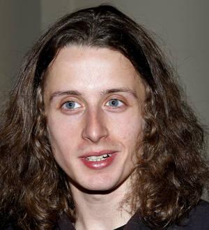 Rory Culkin to star in film about Norwegian guitarist Euronymous