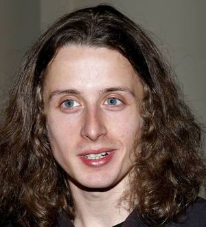 Rory Culkin to star in film about Norwegian guitarist Euronymous