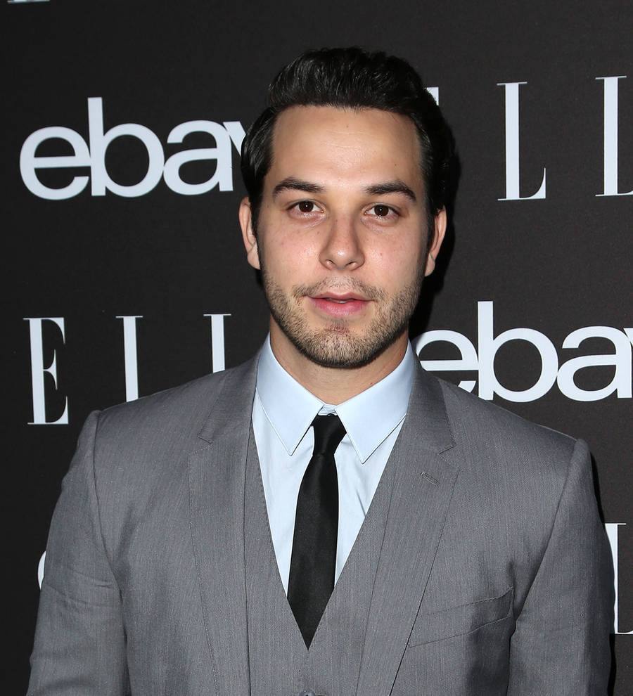 Skylar Astin and The Treblemakers not returning for Pitch Perfect 3