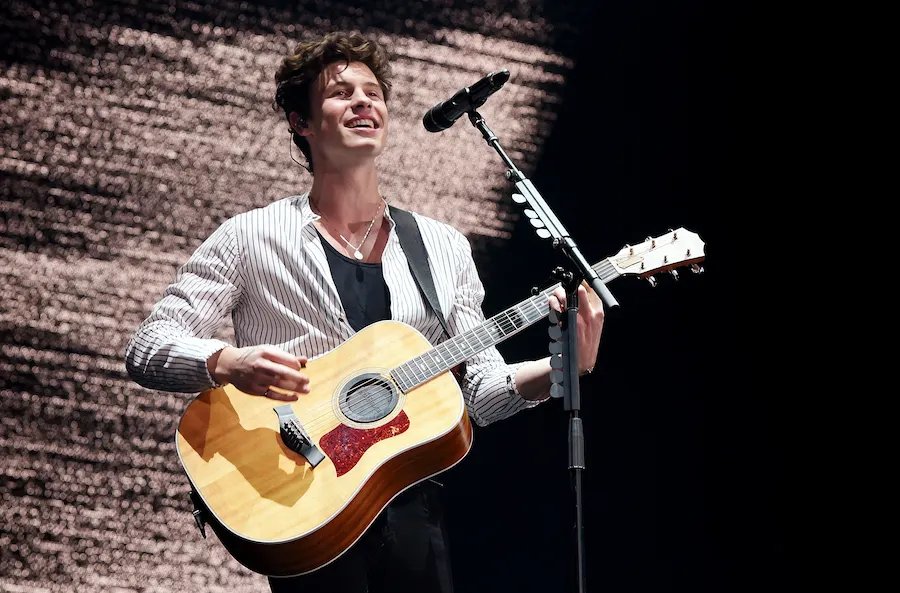 4 Shawn Mendes Songs We Think Should Get More Love!