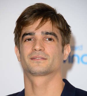 DJ Jon Hopkins to score Cumberbatch's Hamlet