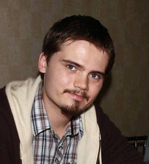 Troubled Jake Lloyd suffering from schizophrenia