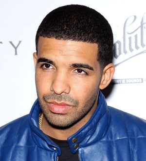 Drake show cut short by cops