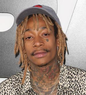 Wiz Khalifa pays tribute to Paul Walker in new Furious 7 video