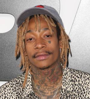 Wiz Khalifa pays tribute to Paul Walker in new Furious 7 video