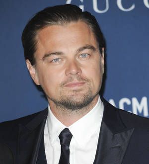Leonardo DiCaprio turns birthday bash into fundraiser