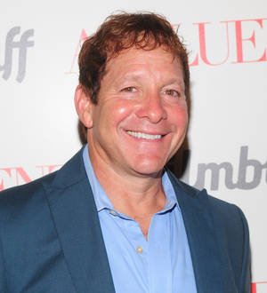 Steve Guttenberg regrets turning down Sharknado