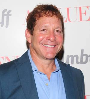 Steve Guttenberg regrets turning down Sharknado