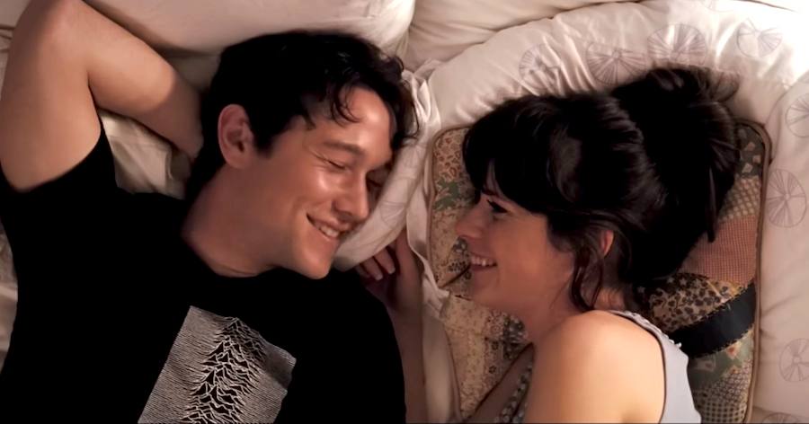 10 Defining Rom-Coms Of The 21st Century!