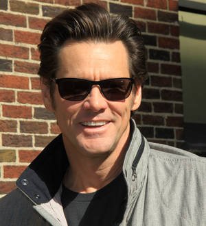 Jim Carrey: 'I cannot support violence in Kick-Ass 2'
