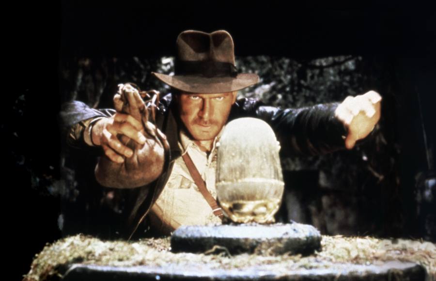 Movies to Watch With Your Dad This Father’s Day (Based on His Interests)!