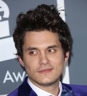 John Mayer went four months without talking