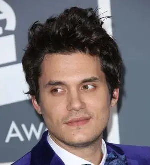 John Mayer went four months without talking