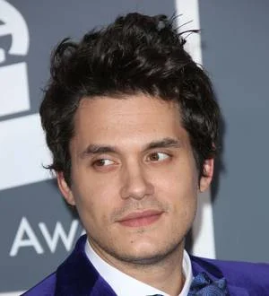 John Mayer went four months without talking